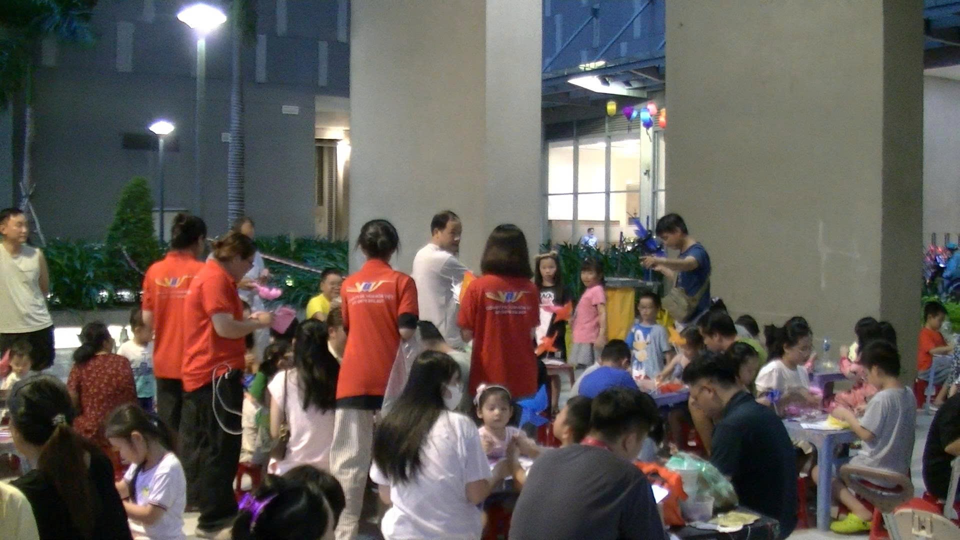 z6671378940930-ae6e0f2474e3bead1fe912e1dbcf3cbb-1749029601.jpg