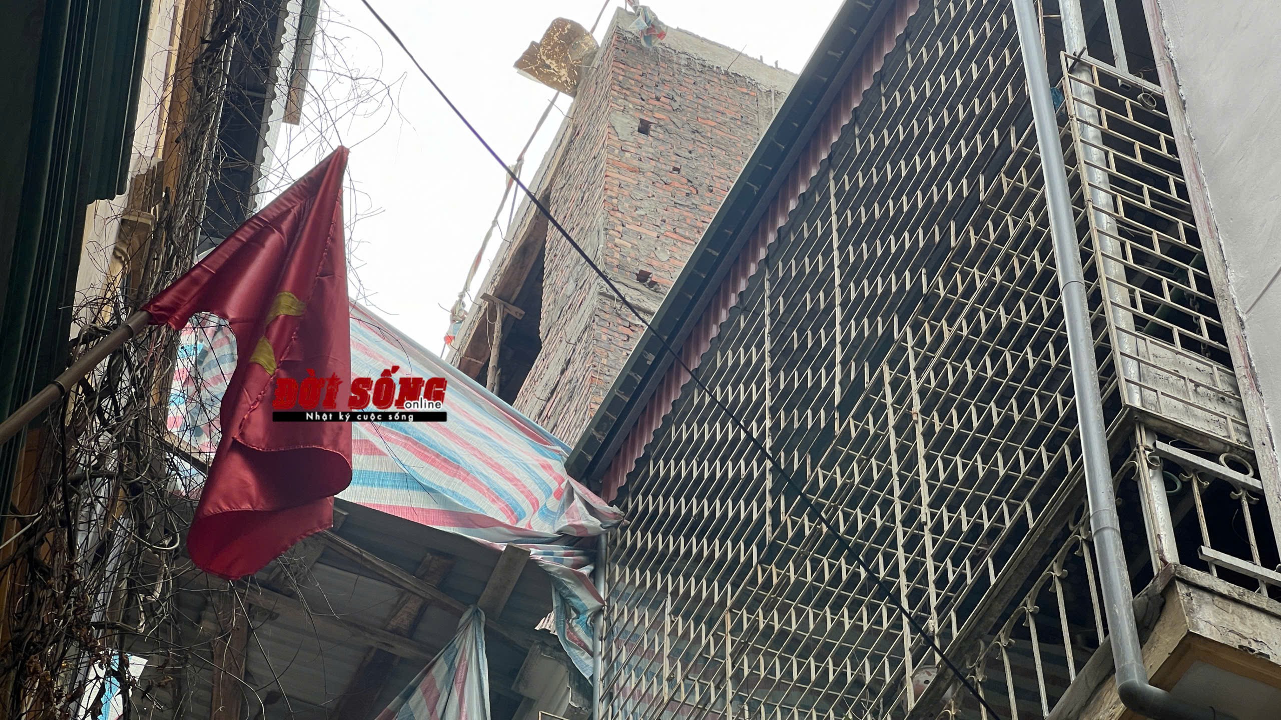 z6686612861409-e039c4be473c74db8c285e5e5f325028-1749443141.jpg