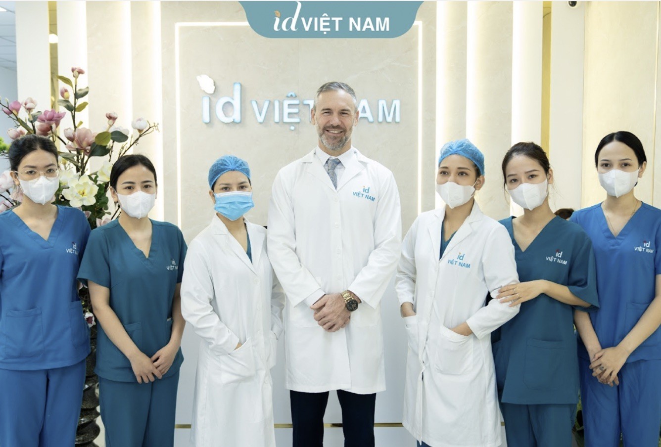 anh-chup-man-hinh-2024-03-28-luc-150121-1711612909-1750826091.jpeg