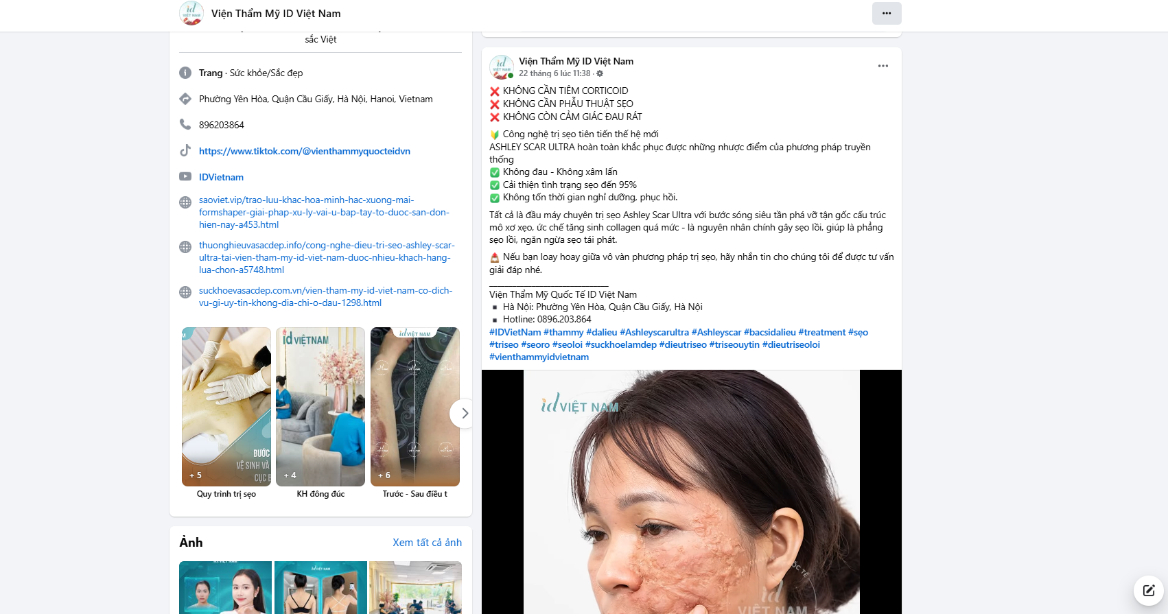 screenshot-2025-06-24-160554-1750825851.png
