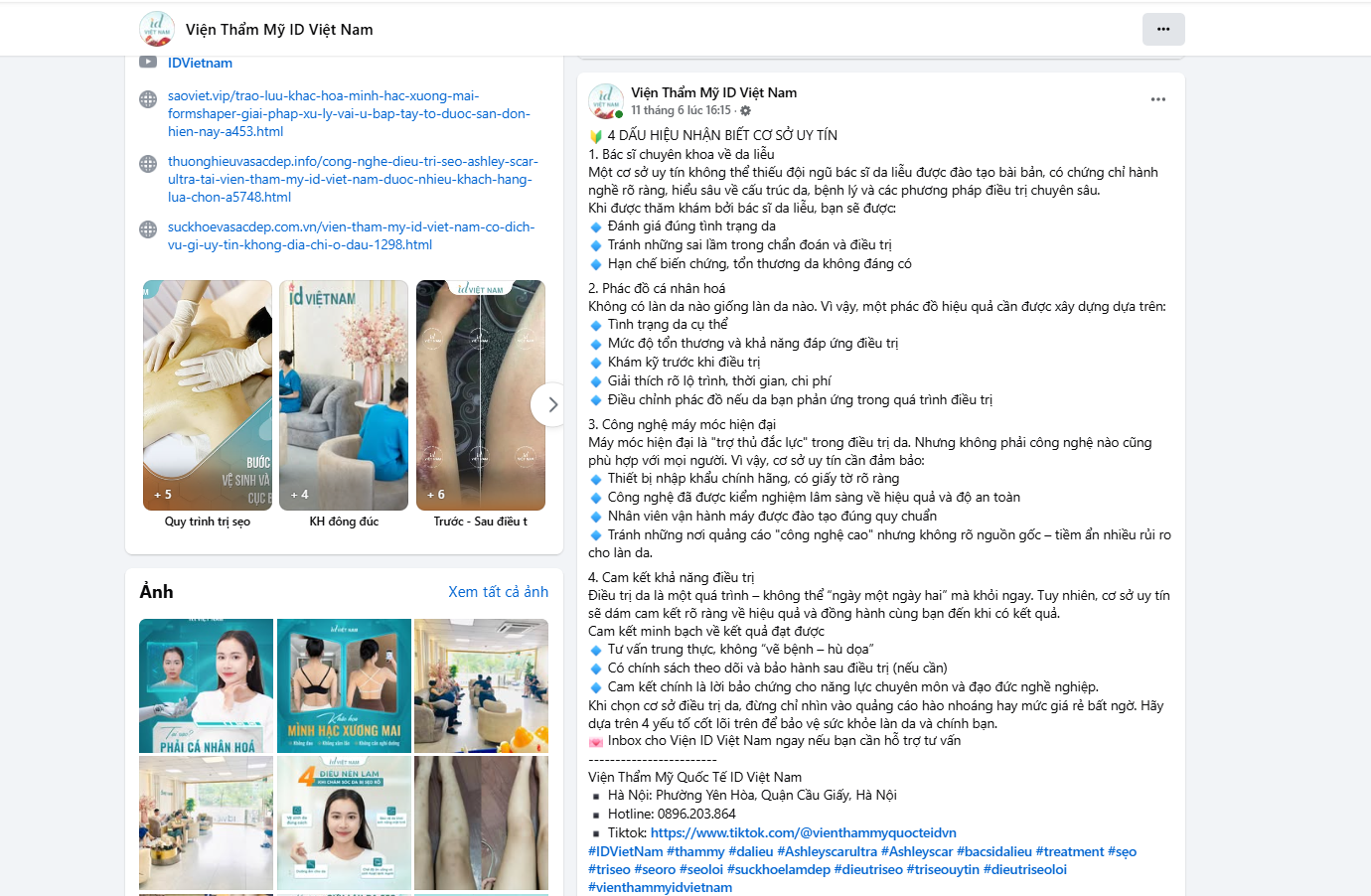screenshot-2025-06-24-160737-1750825851.png