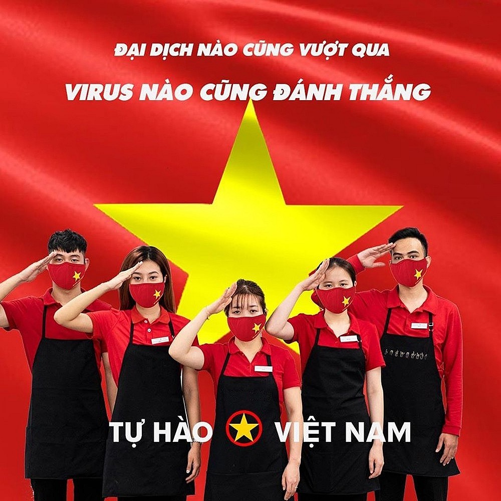 Chuyện hôm nay