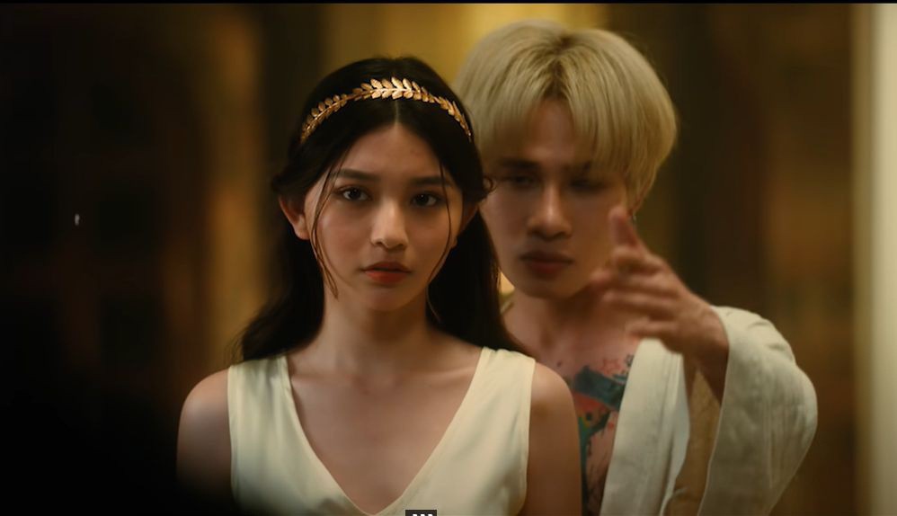 Đời sống